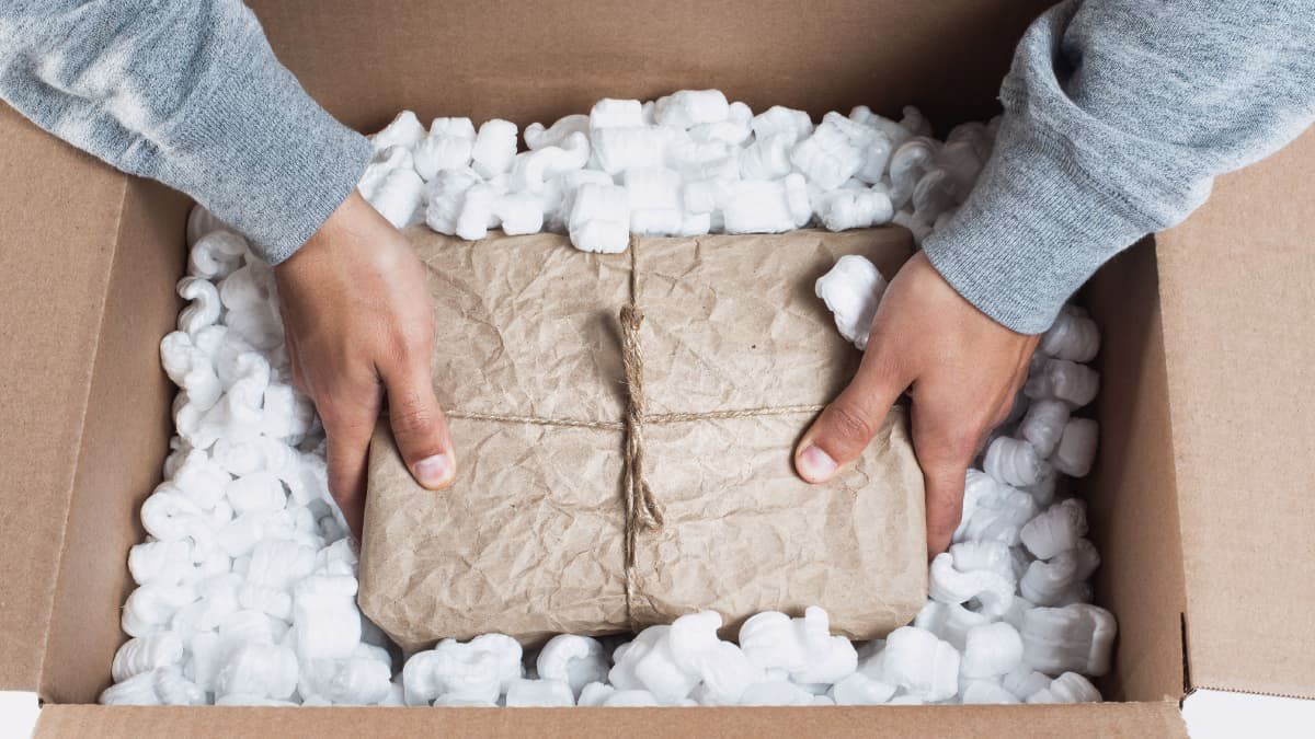 ecommerce