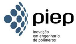 piep