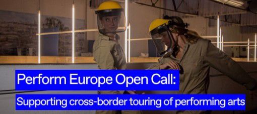 call europa criativa 082026