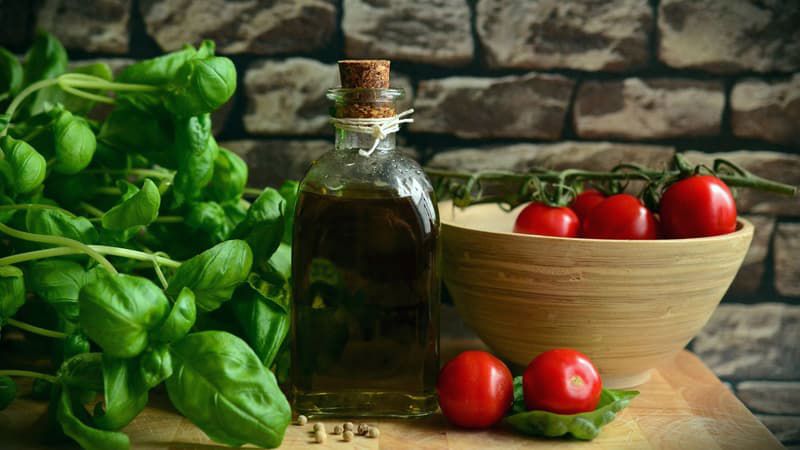 Produtos agroalimentar