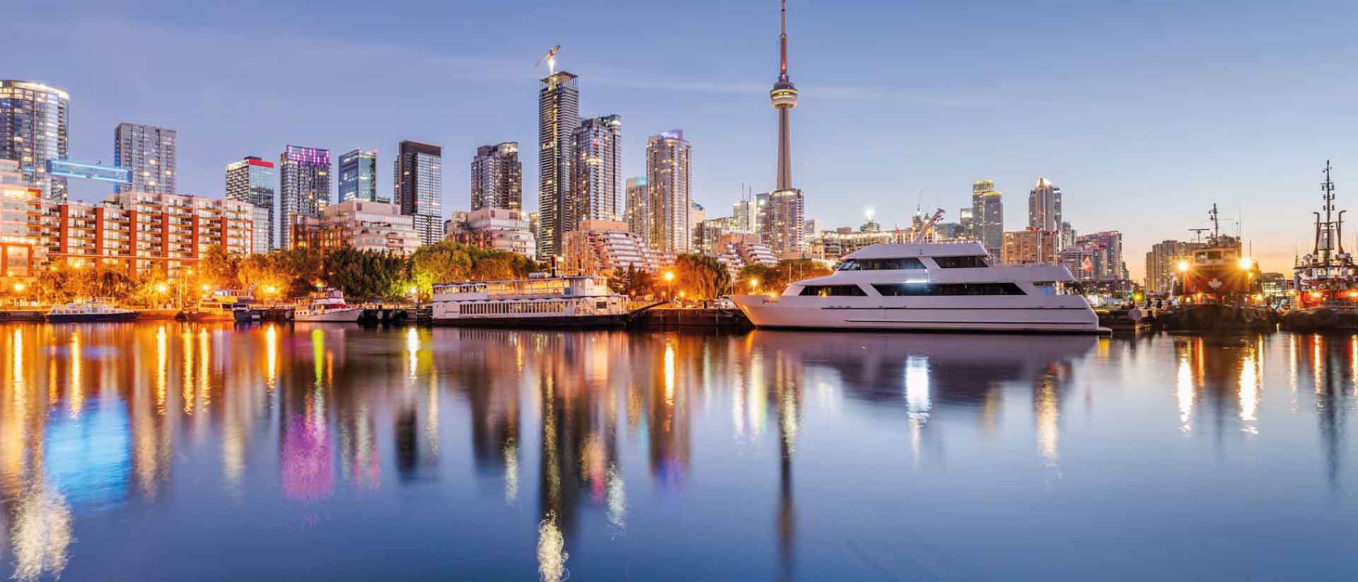 Canadá