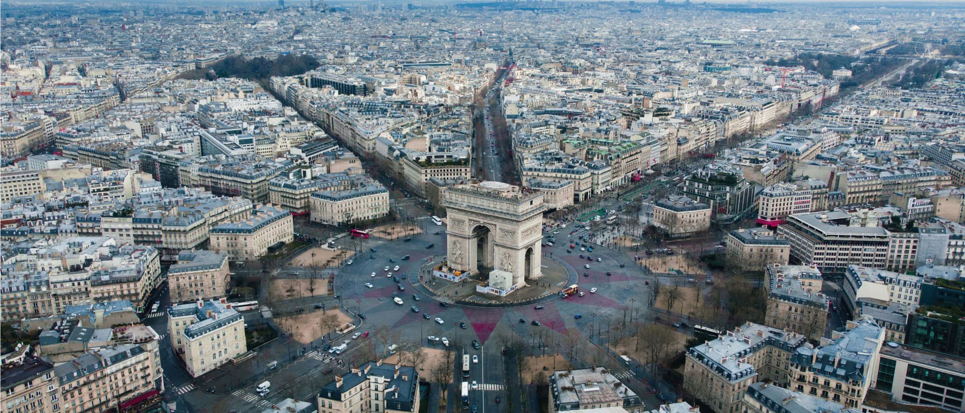 França
