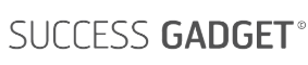 Sucess Gadget