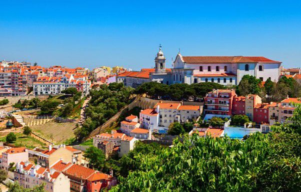 investimento one group porto