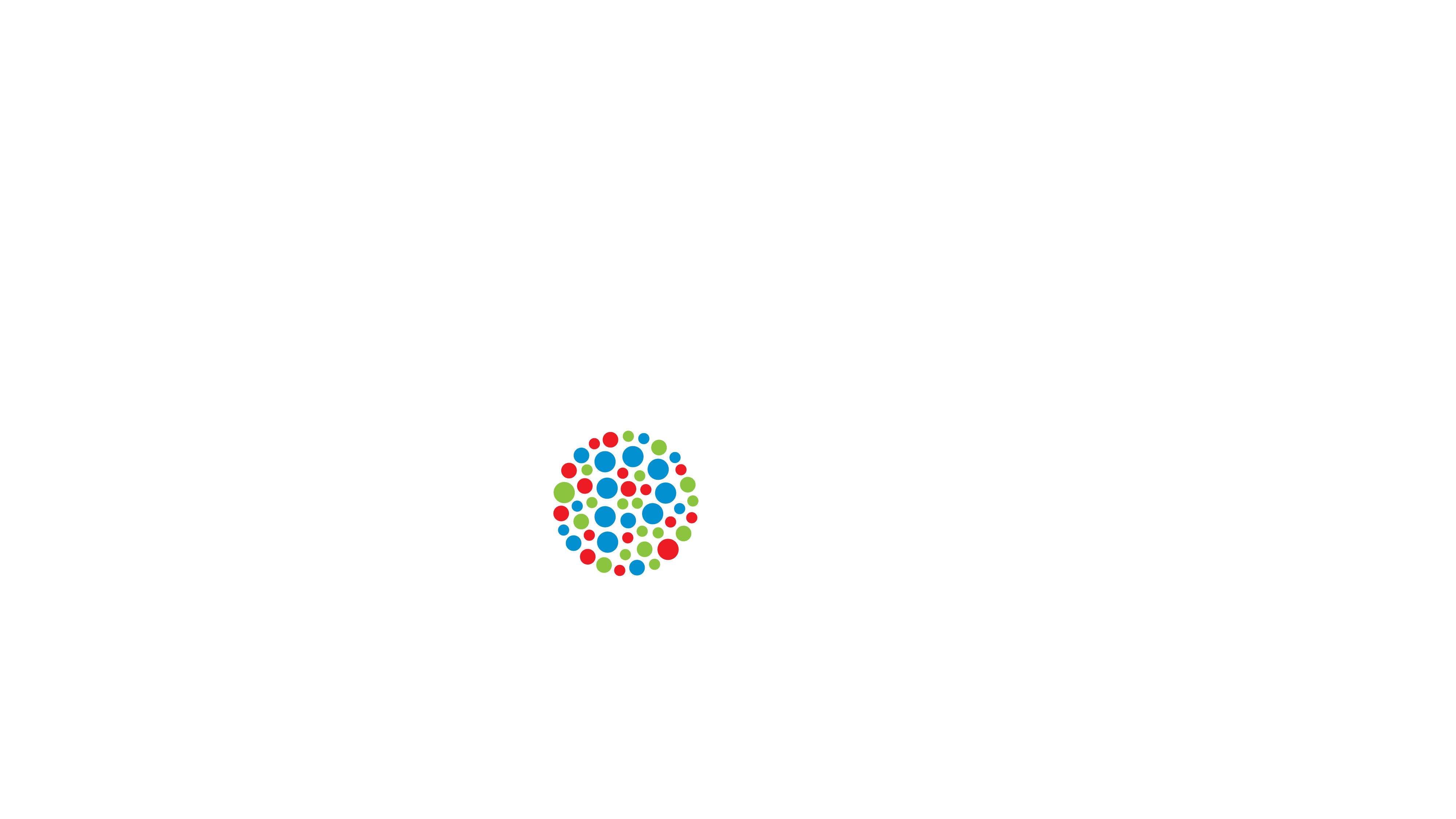 Orgãos Sociais