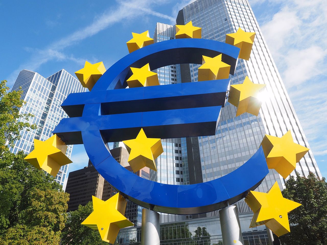 Euro Digital