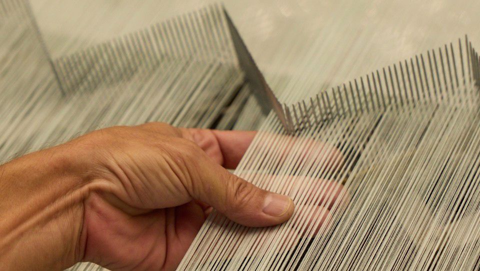 textil