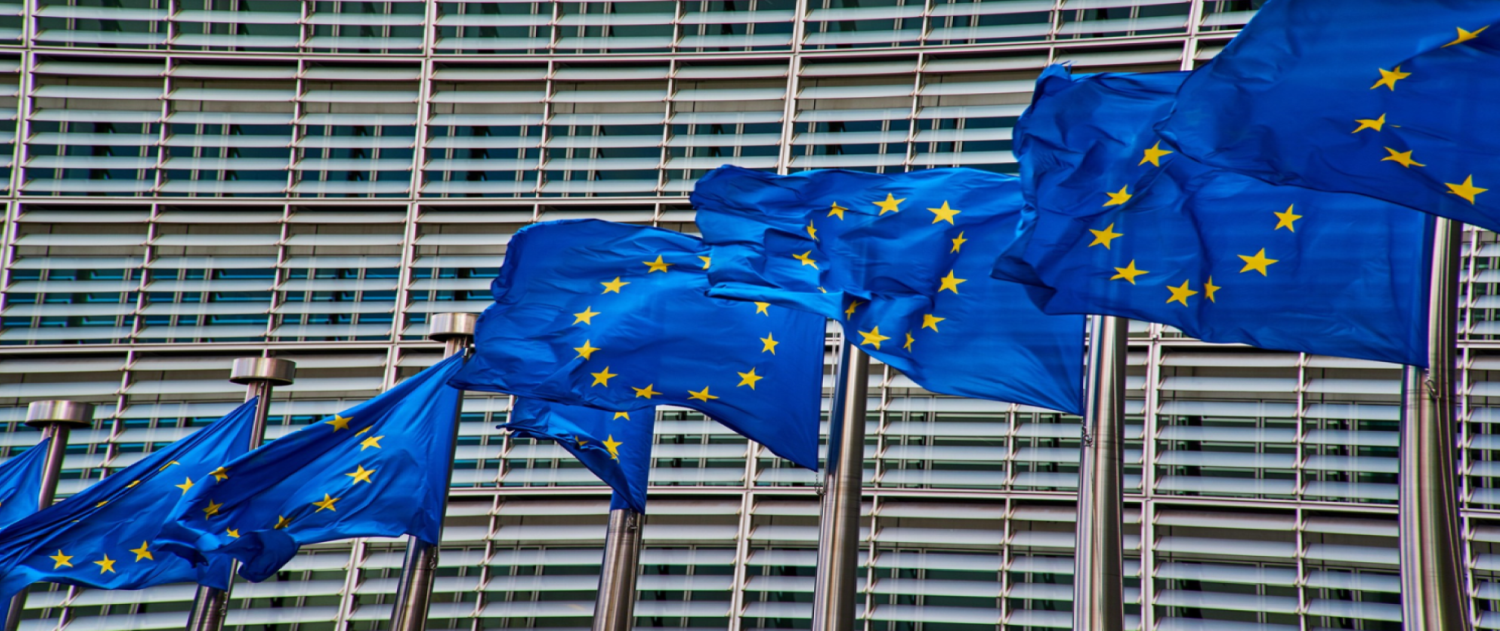 União Europeia