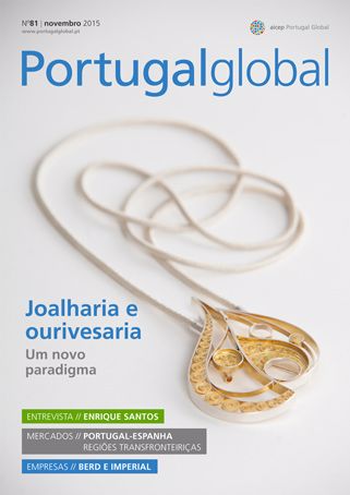 Edição de novembro de 2015