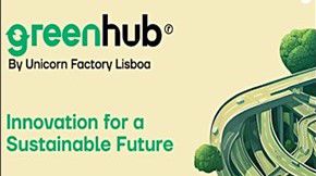 Green Hub