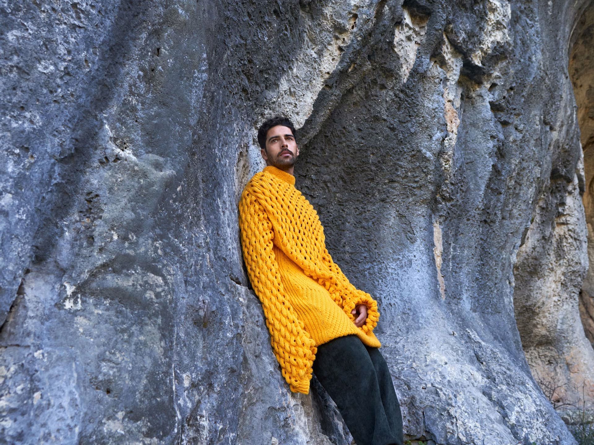 portuguese fashion