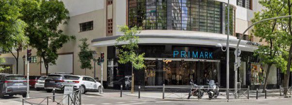 primark