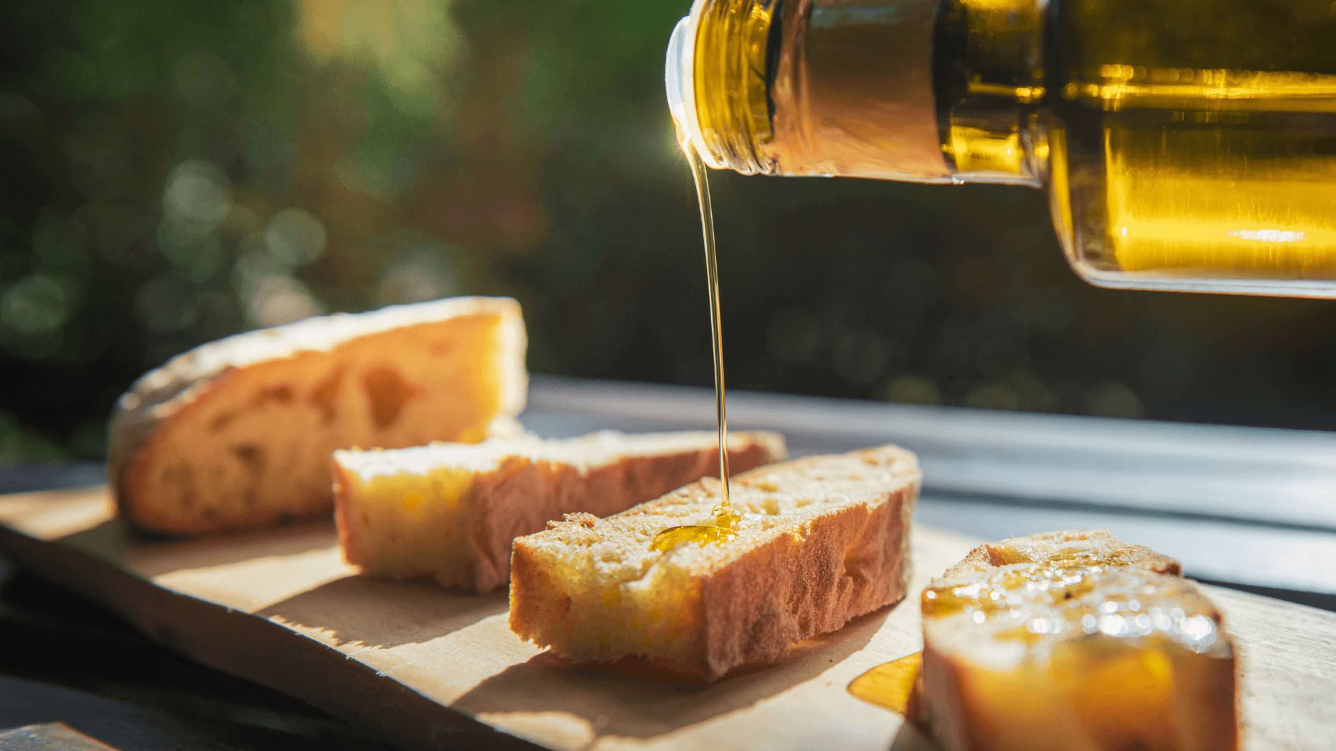 Indústria alimentar e de bebidas