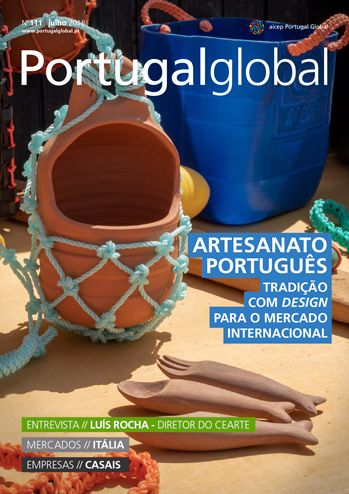 Edição de julho de 2018