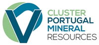 Mineral-Resources