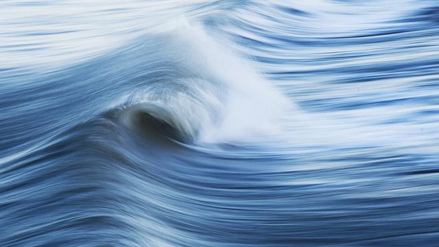 Economia Azul