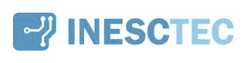 INESCTEC