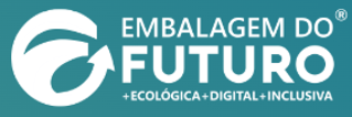 Embalagem do Futuro