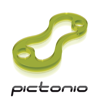 Pictonio