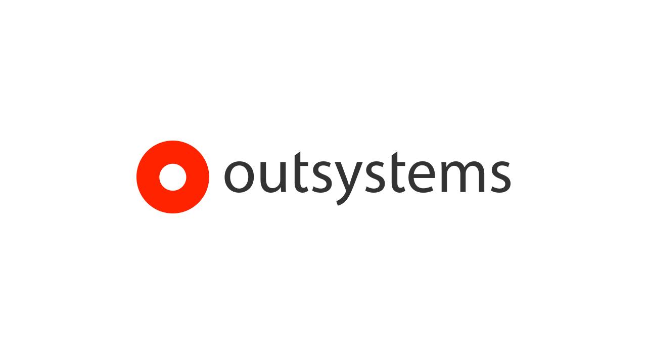Outsystems
