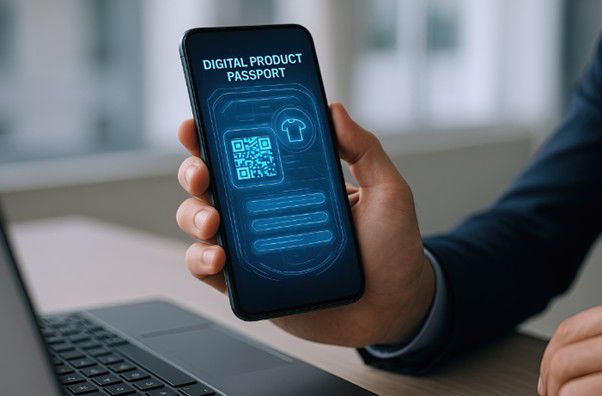 passaporte digital apiccaps