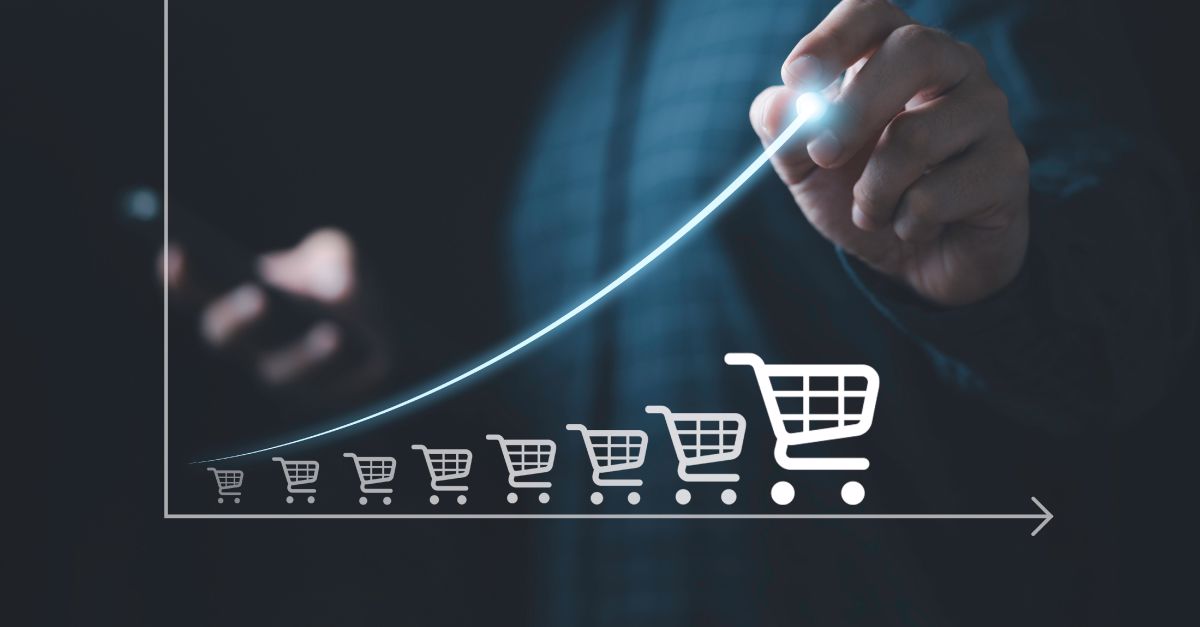 Comprar a Portugal