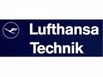 Lufthansa Technik