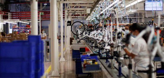 Newsletter Invest in Portugal March 2026