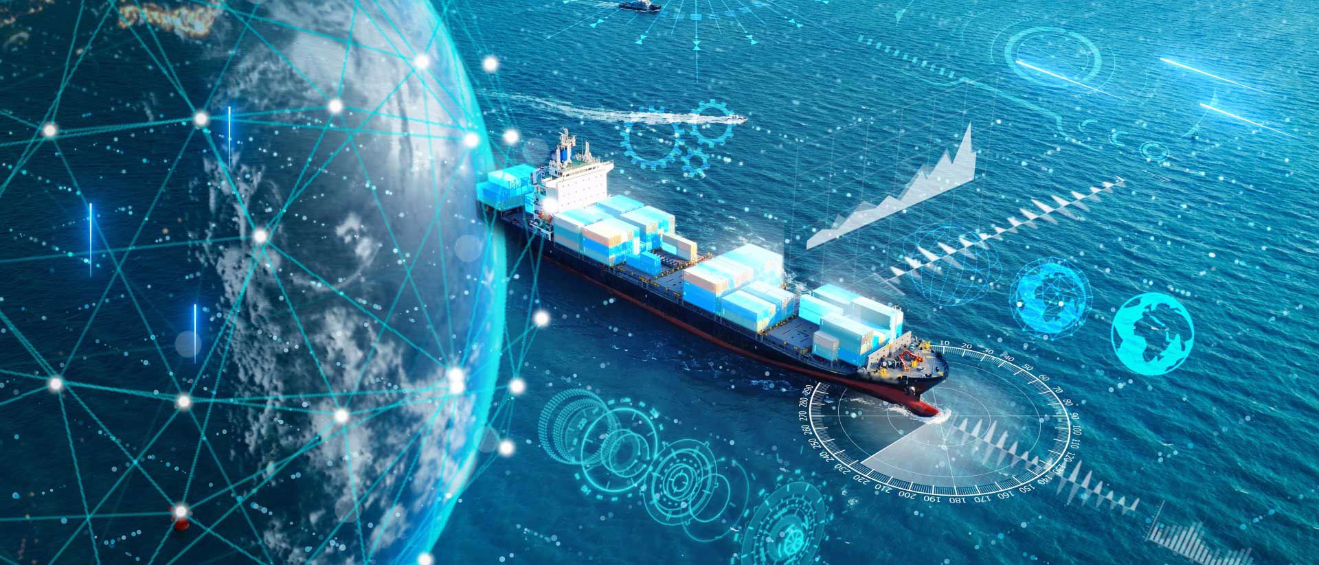 Navio