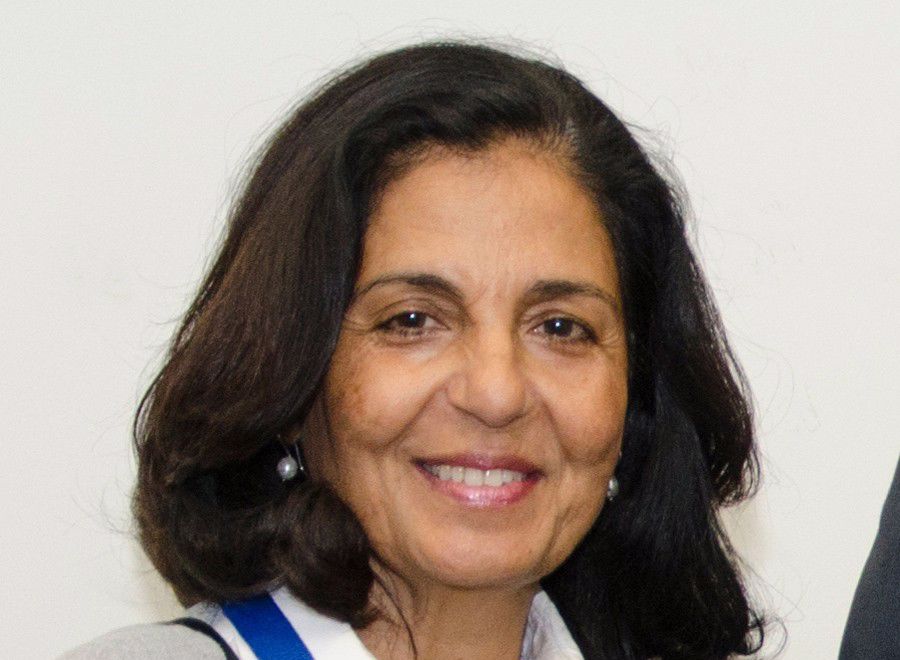 madalena