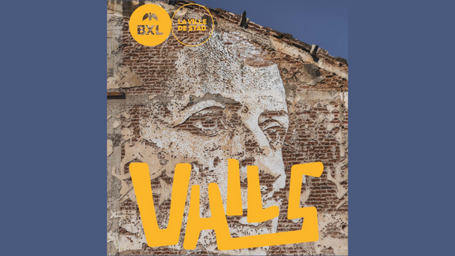 Vhils