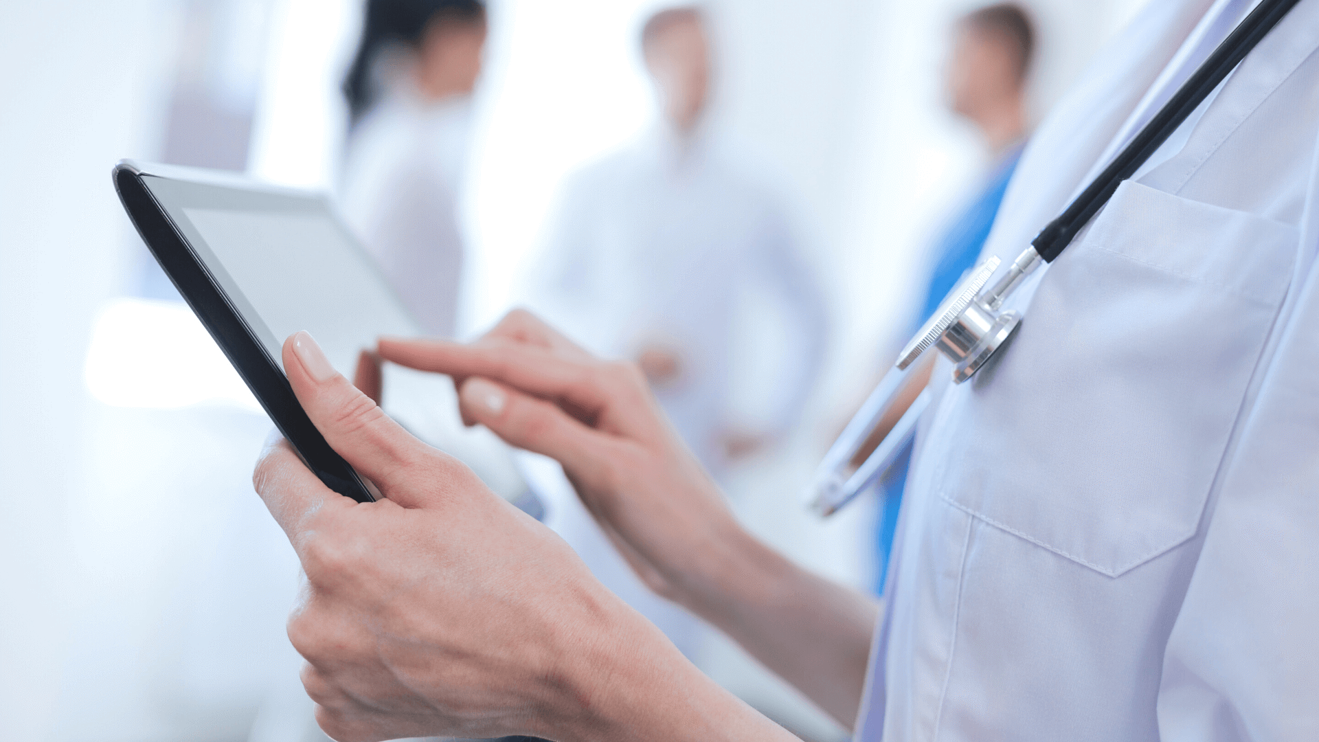 ehealth