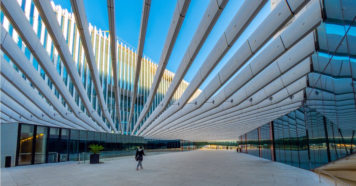  Arquitetura, Engenharia e Construção