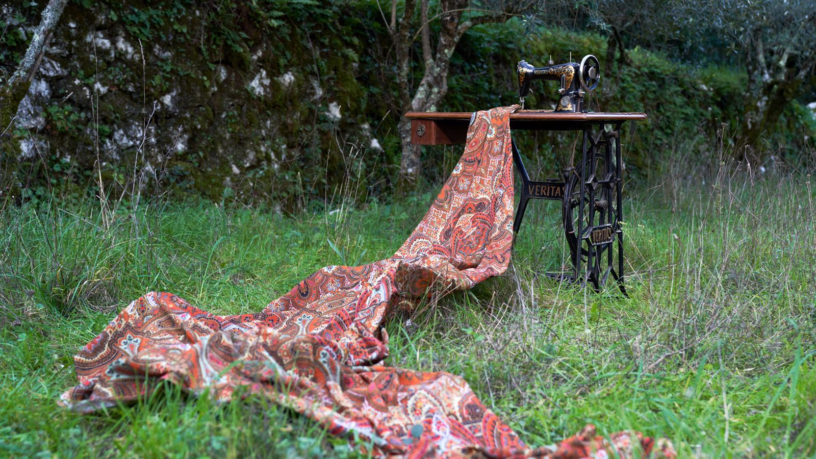 MADE IN PORTUGAL naturally