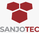 SANJOTEC
