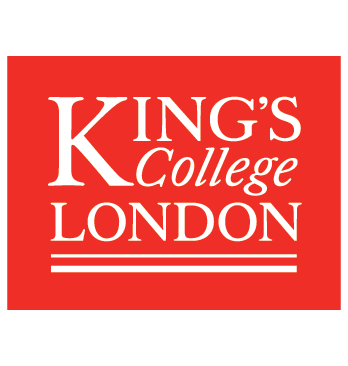 King's College London