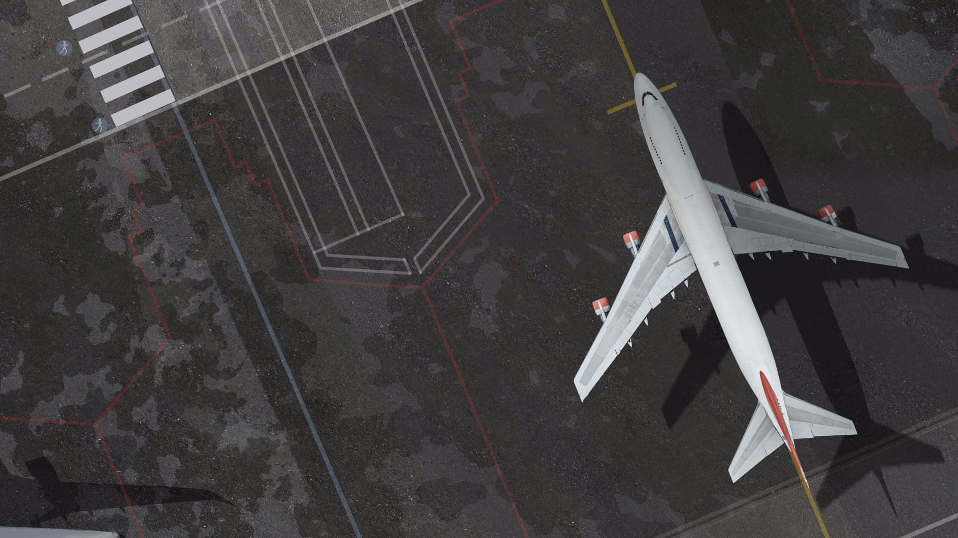 aereo