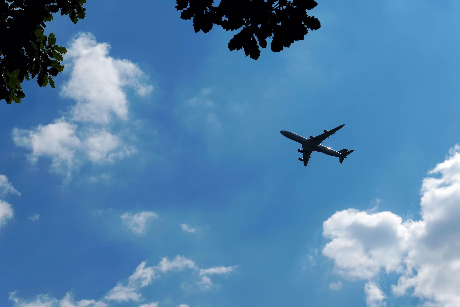 aviao
