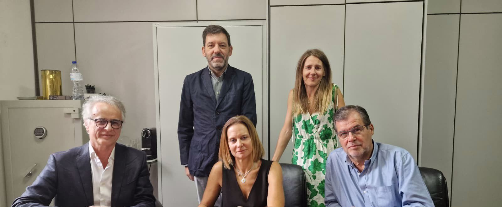 Empowered Startups 18 setembro 2025