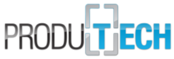 ProduTech