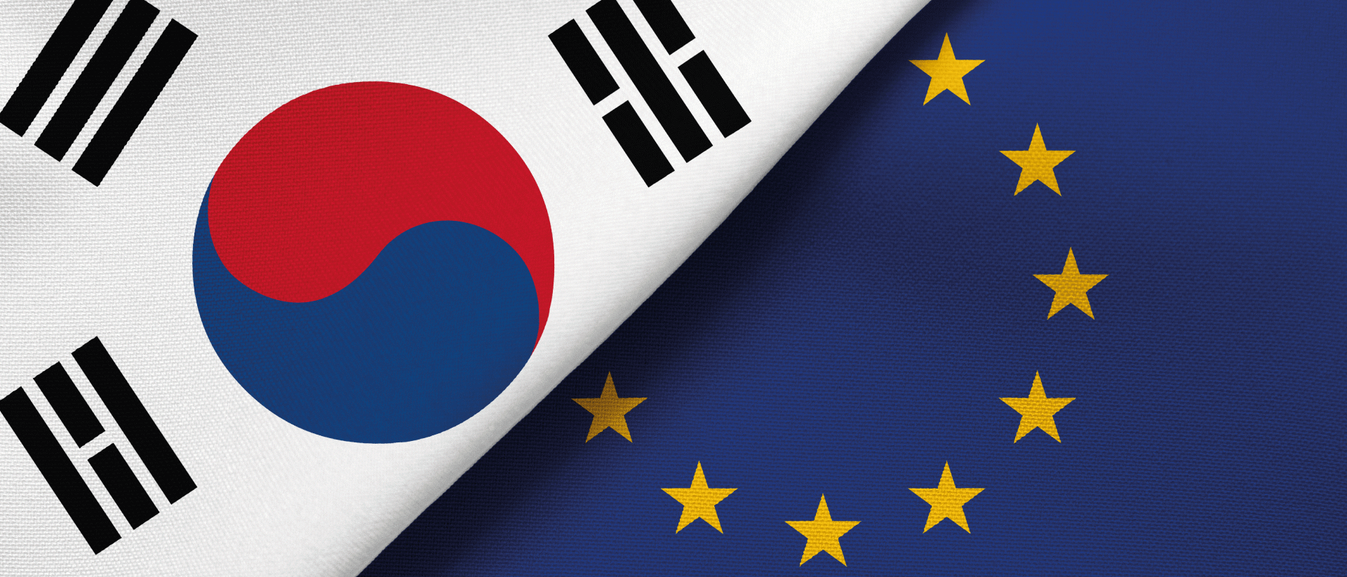 coreia sul