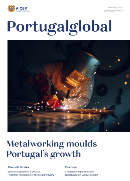 Portugalglobal