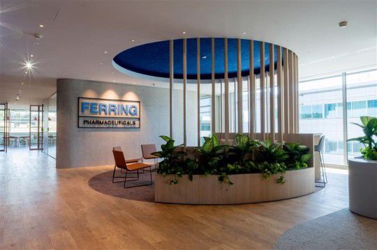 Newsletter Invest in Portugal March 2026