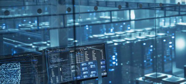 inteligencia artificial bcg