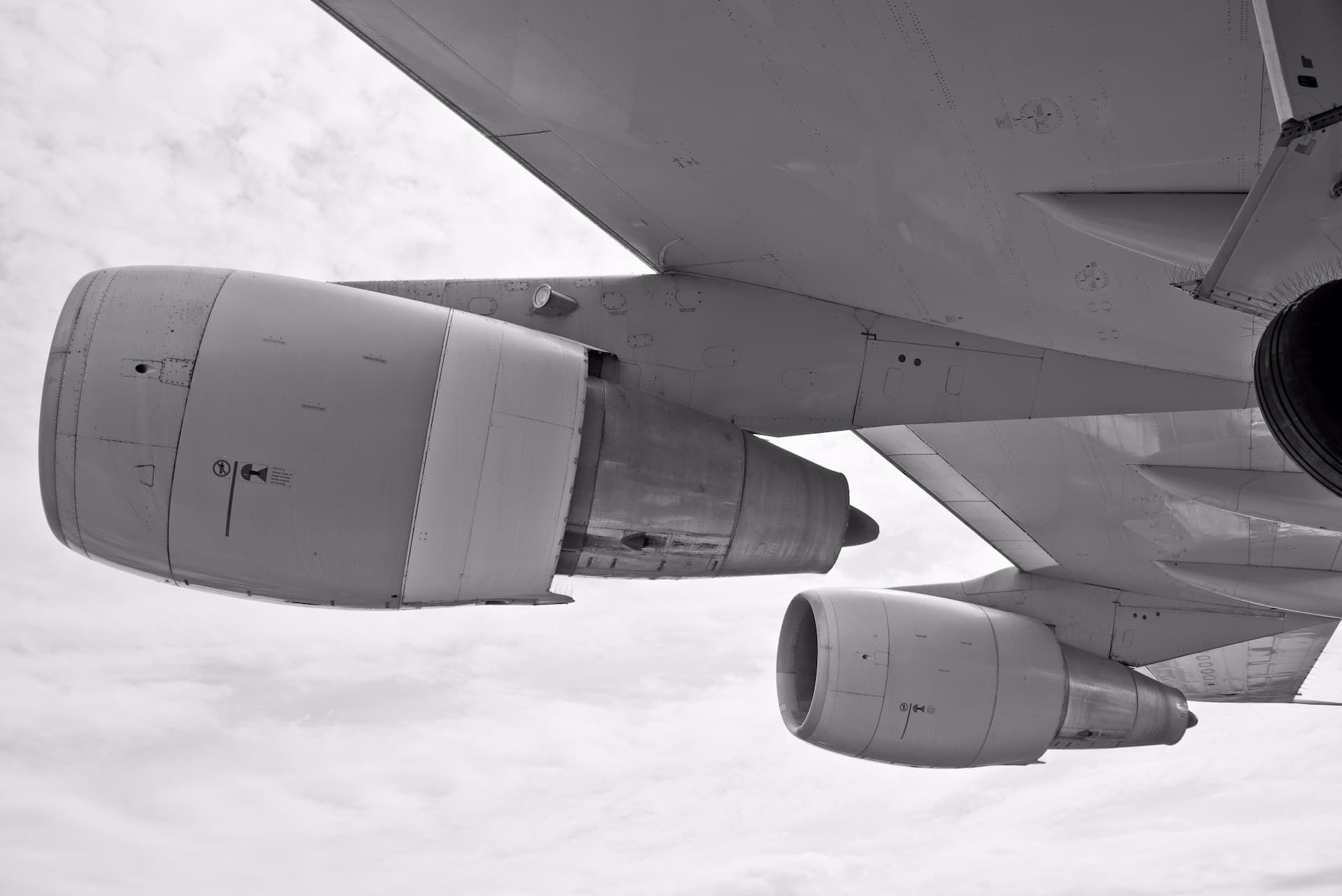 aeronautics