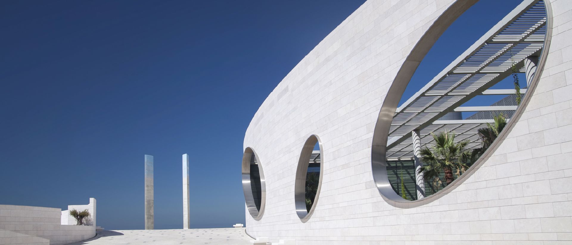 BIO Europe Vienna 2025