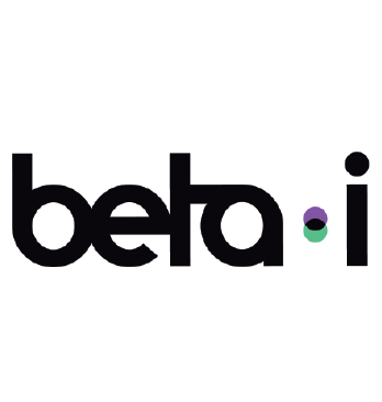 Beta-i