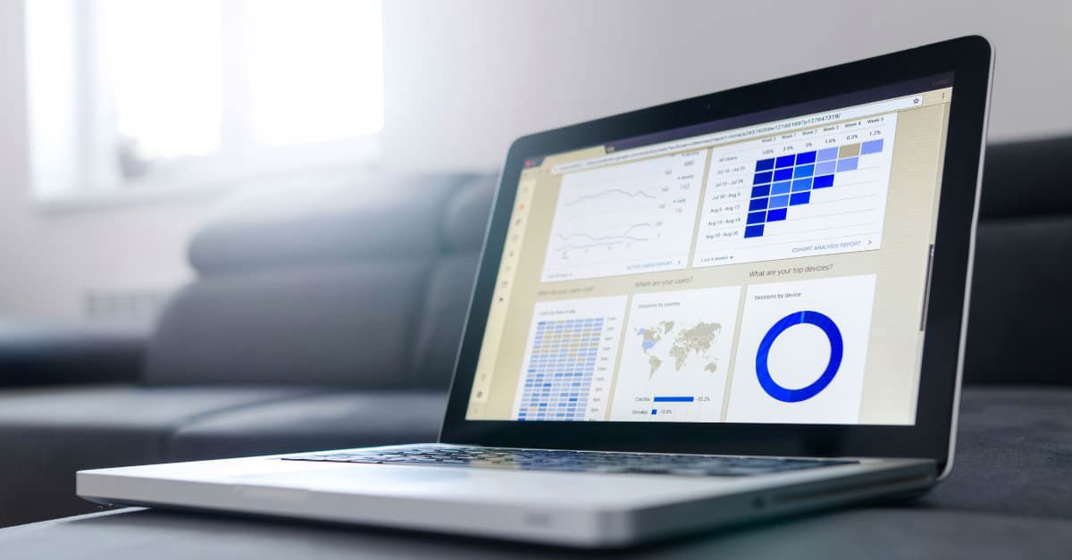 World Economic Outlook Update, January 2025
