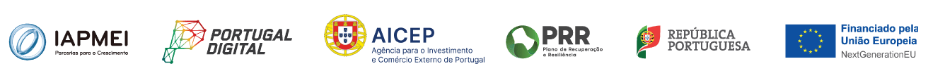 Financiamentos
