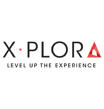X-Plora